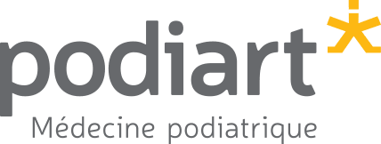 Podiart Clinique de chirurgie des pieds