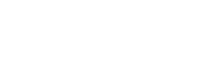 logo podiart